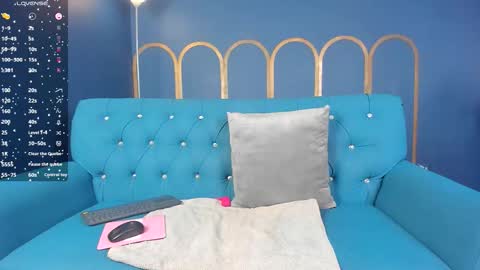 Snapshot of brennastone chatting on 12/16/25, 11:59 online show from 12/16/25, 11:59