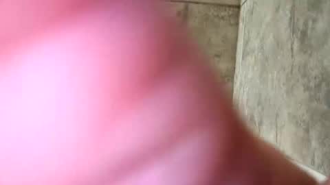 brennenangelle24atgmailcom online show from 02/16/26, 01:02