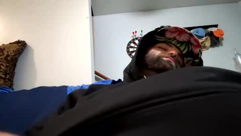 brennenangelle24atgmailcom online show from 03/29/26, 01:22