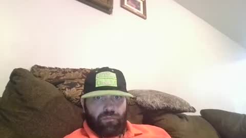 brennenangelle24atgmailcom online show from 05/23/26, 02:21