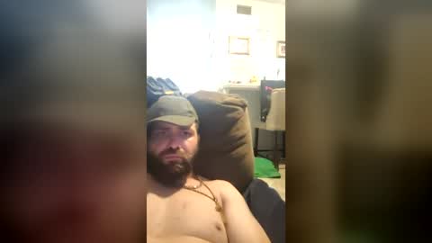 brennenangelle24atgmailcom online show from 06/14/26, 06:26