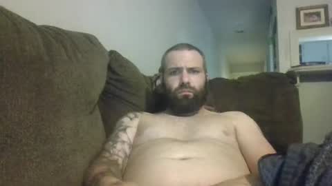 brennenangelle24atgmailcom online show from 06/29/26, 09:48