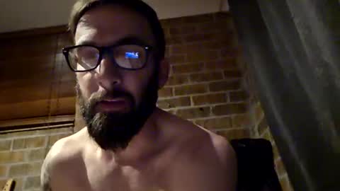 brenno95 online show from 07/11/26, 10:18