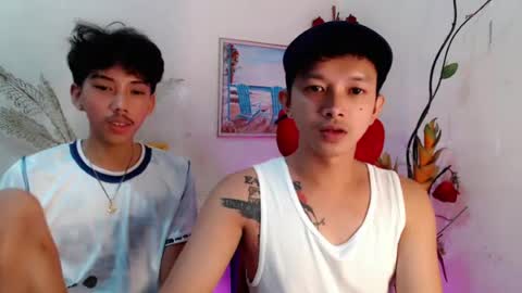 Snapshot of brent_handsome chatting on 08/03/26, 02:22 brent_handsome online show from 08/03/26, 02:22