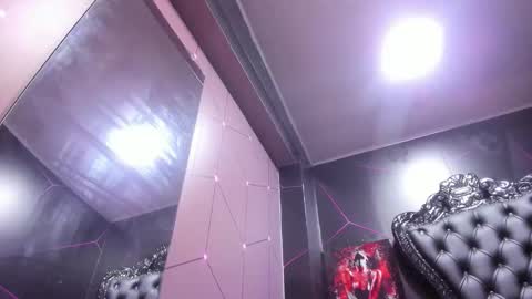 brent_storne online show from 01/11/26, 01:49