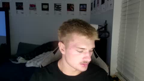 BrentBarbasol online show from 10/08/25, 04:32