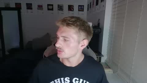 BrentBarbasol online show from 11/13/25, 04:55