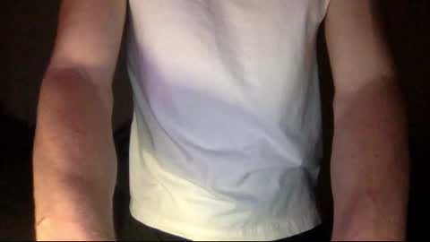 Brent Bowers online show from 01/11/26, 12:26