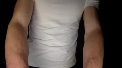 Brent Bowers online show from 02/01/26, 01:15