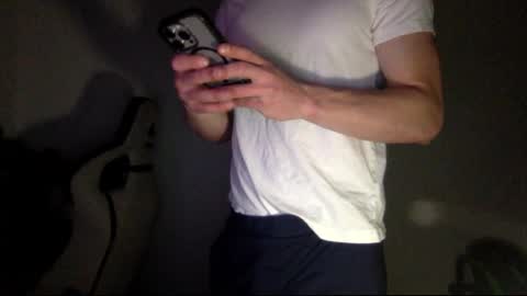 Brent Bowers online show from 02/11/26, 01:54