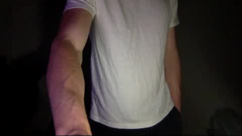 Brent Bowers online show from 02/28/26, 04:13