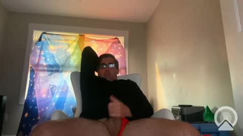 brentis1976 online show from 09/11/25, 10:21