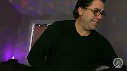 brentis1976 online show from 02/11/26, 11:15