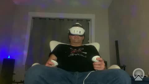 brentis1976 online show from 02/26/26, 08:02