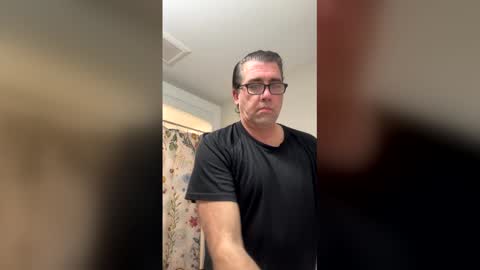 brentis1976 online show from 03/06/26, 09:33