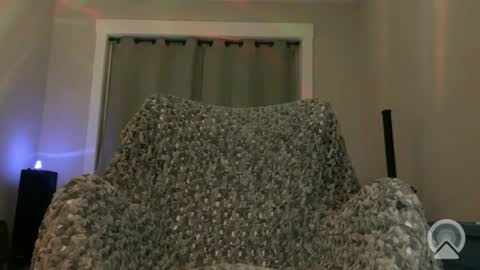 brentis1976 online show from 03/13/26, 05:25