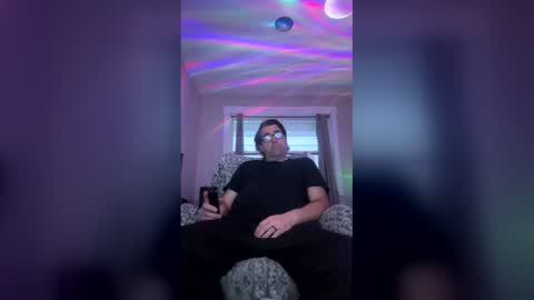 brentis1976 online show from 03/16/26, 10:08