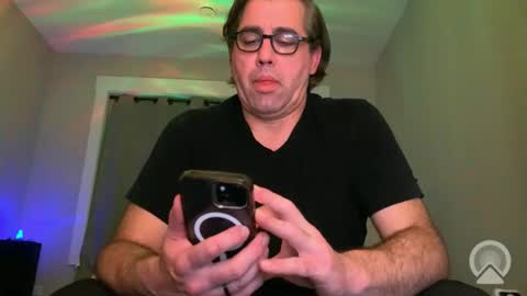 brentis1976 online show from 03/21/26, 02:05