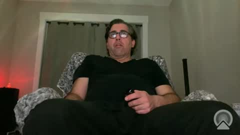 brentis1976 online show from 03/21/26, 08:41