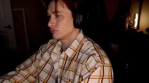 brentonverde online show from 01/09/25, 09:58