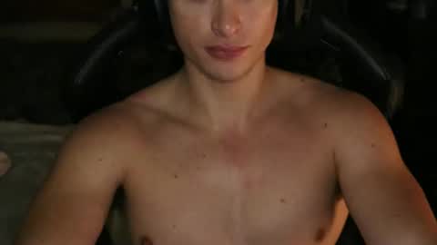 brentonverde online show from 02/02/26, 11:14