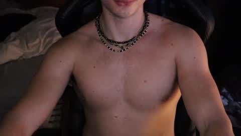 brentonverde online show from 02/11/26, 10:59