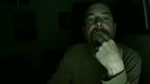 brestoismarie online show from 03/07/25, 02:46