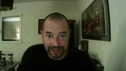 brestoismarie online show from 10/05/25, 04:44