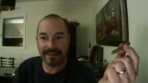 brestoismarie online show from 11/14/25, 02:10