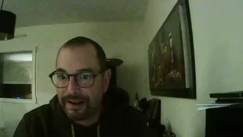 brestoismarie online show from 01/10/26, 04:14