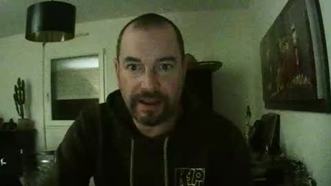 brestoismarie online show from 03/08/26, 04:49