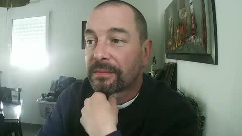 brestoismarie online show from 04/26/26, 08:23