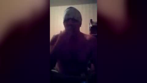 bretbadura08 online show from 06/21/26, 03:42