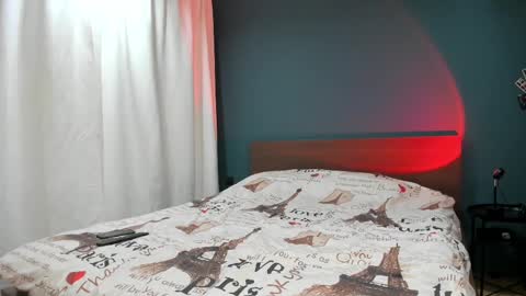 Snapshot of bretman_lady_kisedy chatting on 02/20/25, 12:25 bretman_lady_kisedy online show from 02/20/25, 12:25