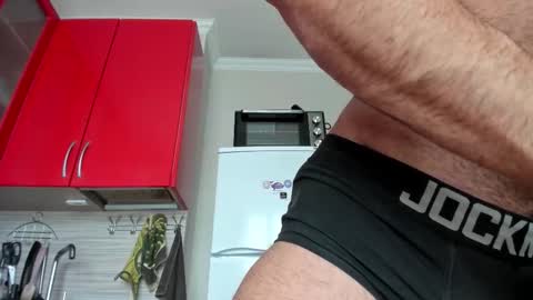 bretman_narcissus online show from 10/02/25, 06:42