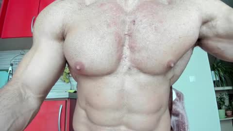 bretman_narcissus online show from 12/03/25, 06:32