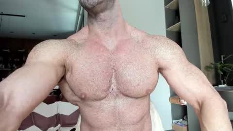 bretman_narcissus online show from 03/24/26, 07:57