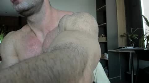 bretman_narcissus online show from 04/02/26, 03:04