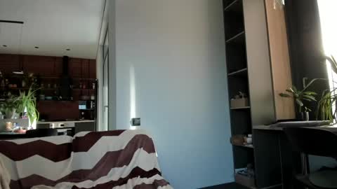 bretman_narcissus online show from 04/03/26, 01:47