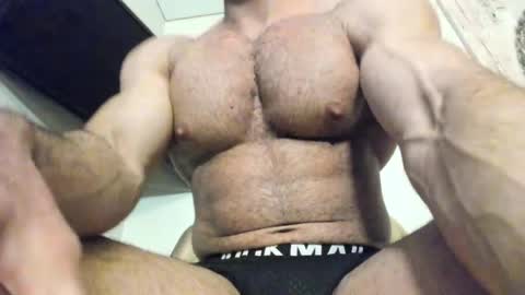 bretman_narcissus online show from 04/13/26, 12:43