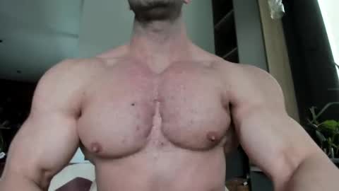 bretman_narcissus online show from 05/18/26, 04:40