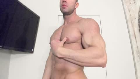 bretman_narcissus online show from 05/21/26, 02:13
