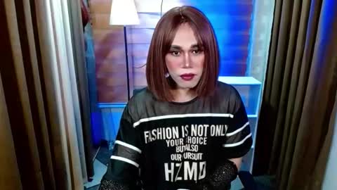 BRET online show from 04/12/26, 06:18