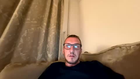 Snapshot of brettbigdee chatting on 05/16/26, 12:29 brettbigdee online show from 05/16/26, 12:29