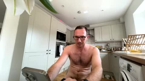 Snapshot of brettbigdee chatting on 05/30/26, 12:57 brettbigdee online show from 05/30/26, 12:57