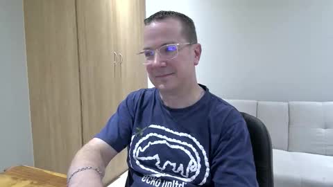 Brett online show from 09/12/25, 03:56