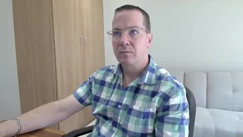 Brett online show from 09/13/25, 09:53