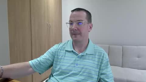 Brett online show from 09/14/25, 01:54