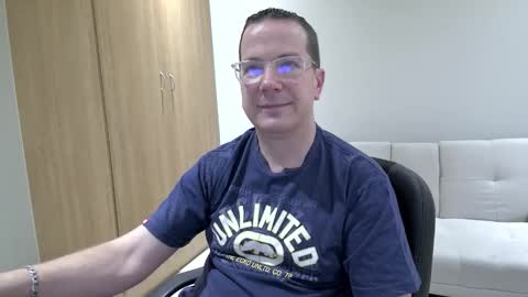 Brett online show from 09/23/25, 03:37