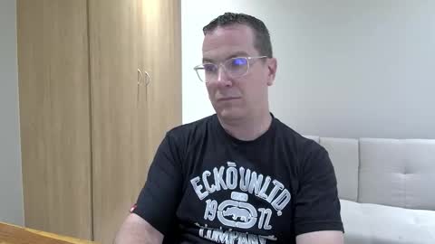 Brett online show from 11/27/25, 01:13